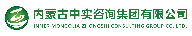 乐鱼网页版-乐鱼(中国)
